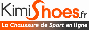 Kimishoes chaussures de sport en ligne